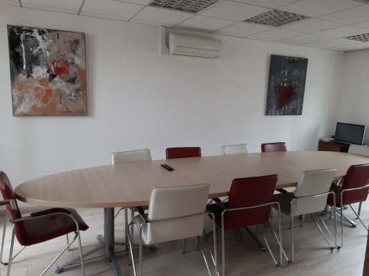 salle de réunion.jpg